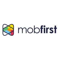 Mobfirst
