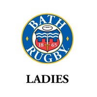 Bath Rugby Ladies logo - Similar company to Bath Rugby Foundation