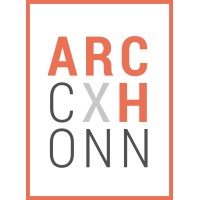 Architectural Connections logo - Similar company to Büro47Architecture Inc