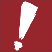 LKF Marketing logo - Similar company to Baas