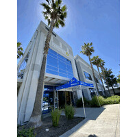 Walmart Import Distribution Center 6060