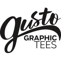 Gusto Graphic Tees Llc