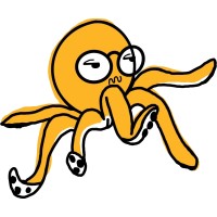 oscill.ai logo - Similar company to Code Lutin
