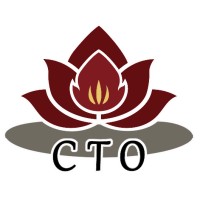 Creative Treatment Options logo - Similar company to St. Bonaventure University Students In Money Management