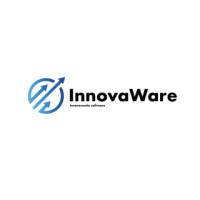 InnovaWare logo - Similar company to Cogmento