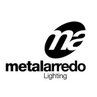 Metalarredo S.r.l logo - Similar company to Digital Innovation Days Italy