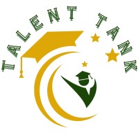 TalentTank.in