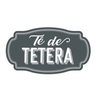 Té De Tetera