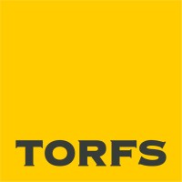 Schoenen Torfs logo - Similar company to Jbc