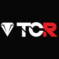 TCR TOOLS logo - Similar company to Frezecimcom