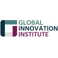 Global Innovation Institute - Brazil Center logo - Similar company to Brazilian Society Of Innovation
