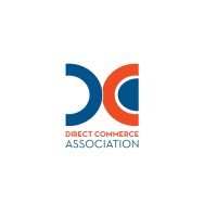 Direct Commerce Association (DCA) logo - Similar company to Direct Commerce Awards