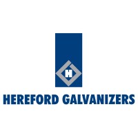 HEREFORD GALVANIZERS LIMITED