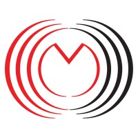 Manjushree Technopack Limited (MTL) logo - Similar company to Alpla Group