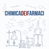 𝐂𝐡𝐢𝐦𝐢𝐜𝐚 𝐝𝐞𝐢 𝐅𝐚𝐫𝐦𝐚𝐜𝐢 logo - Similar company to Diagnosticare