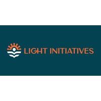 Light Initiatives logo - Similar company to Ruboni Community Camp