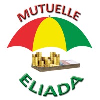 MUTUELLE ELIADA logo - Similar company to Solibio