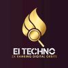 EI-TECHNO LTD logo - Similar company to Connect Internet Solutions