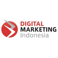 PT Digital Marketing Indonesia logo - Similar company to Bawana Media