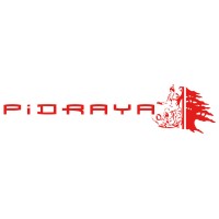 Pidraya