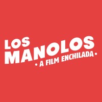 Los Manolos