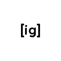 HYGÉE NETTOYAGE logo - Similar company to Shefi