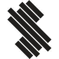 The SHS Collective logo - Similar company to Recomme.Co
