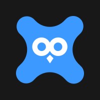 Bubo² logo - Similar company to Endspec