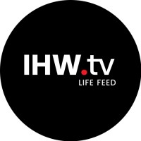 IHW.tv logo - Similar company to Ihw Council