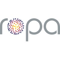 ropa carrier solutions logo - Similar company to Optical Communications