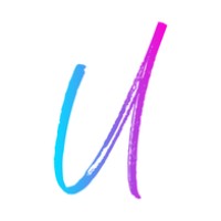 udansa logo - Similar company to Beachmitte