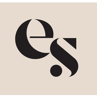 emilysowden.studio logo - Similar company to Lwpr ~ The Creative Communications Co.