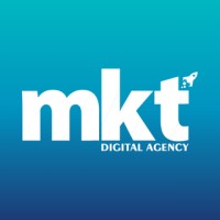 MKT Digital Agency logo - Similar company to The Mkt - Health & Sports