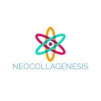 Neocollagenesis Enterprises