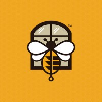 Bumble Bee Blinds of Greater Dallas Area logo - Similar company to Clozetivity Dfw