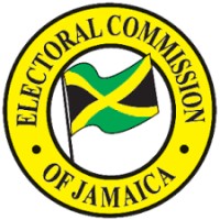 Electoral Office Of Jamaica