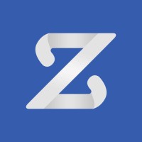 ZEST
