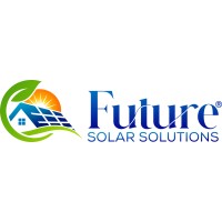 Future Solar Solutions Pvt Ltd logo - Similar company to Techolite Solar Solutions