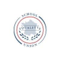 School Quality Union logo - Similar company to Learn Academic English