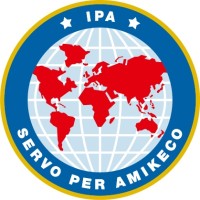 International Police Association(IPA) Macau Section 國際警察協會澳門分會 logo - Similar company to Raid Aventure Organisation
