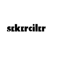 Şekerciler Gıda Ticaret Ltd. Şti. logo - Similar company to Sekerciler Group