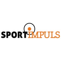 Sportimpuls.nl bv logo - Similar company to Stichting Connect
