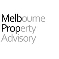 Melbourne Property Advisory logo - Similar company to Gladstone Entertainment Convention Centre
