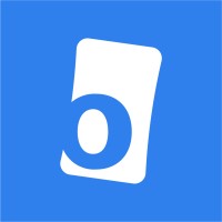 Talkido logo - Similar company to Piple