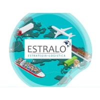 ESTRALO SERVICIOS logo - Similar company to Smarty Chef