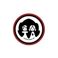 Teater Tanah Air Indonesia logo - Similar company to E-Tracs