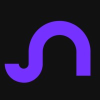 a11yphant logo - Similar company to Lionizers