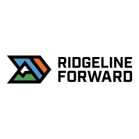 Ridgeline Forward