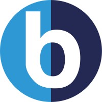 Bibimoney logo - Similar company to Thrive