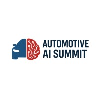 Automotive AI Summit logo - Similar company to Qoreai